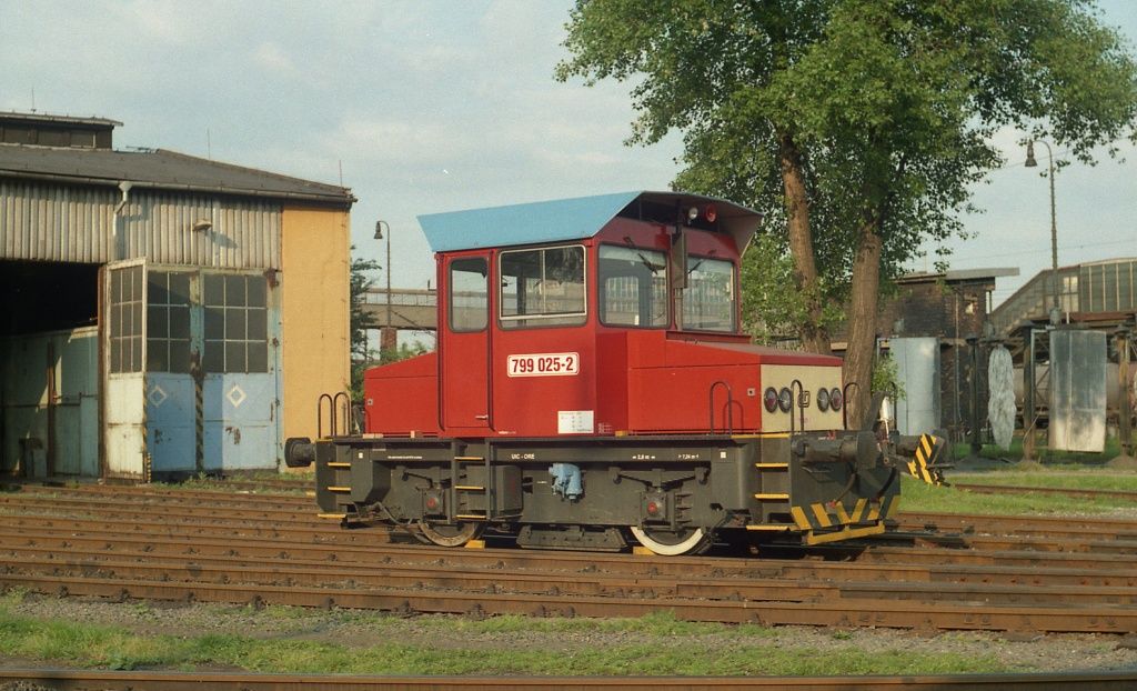 799 025-2