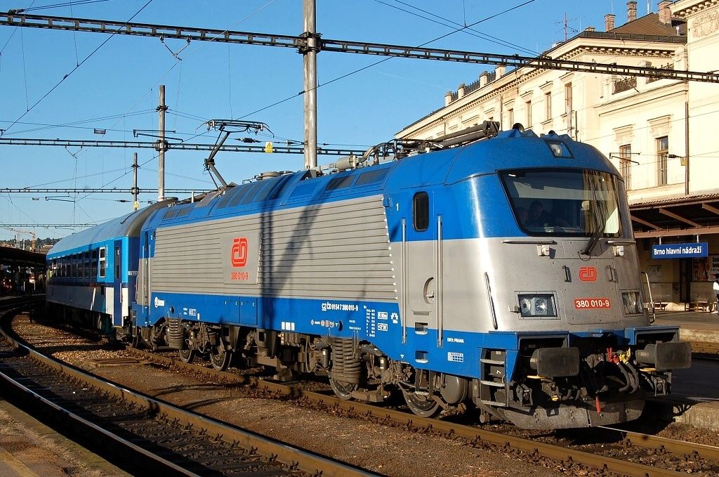 380 010-9