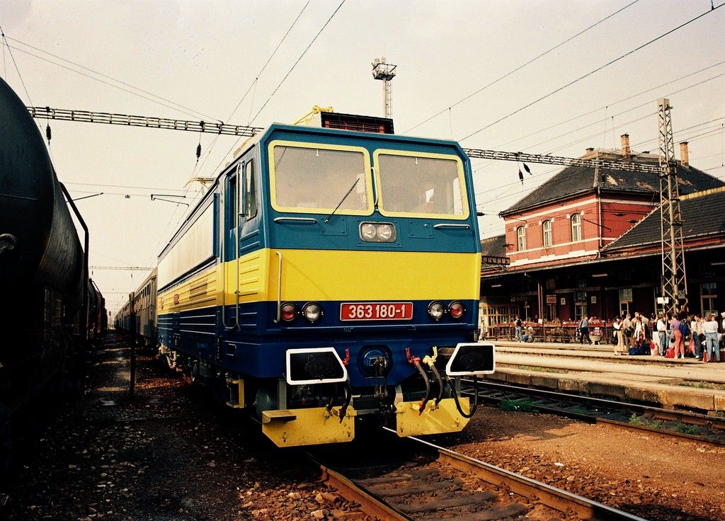 363 180-1