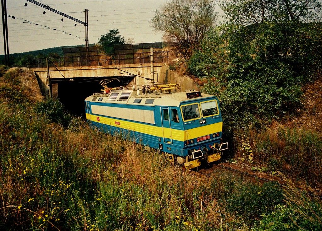 363 148-8