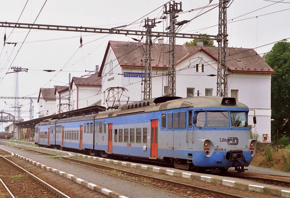 451 018-6