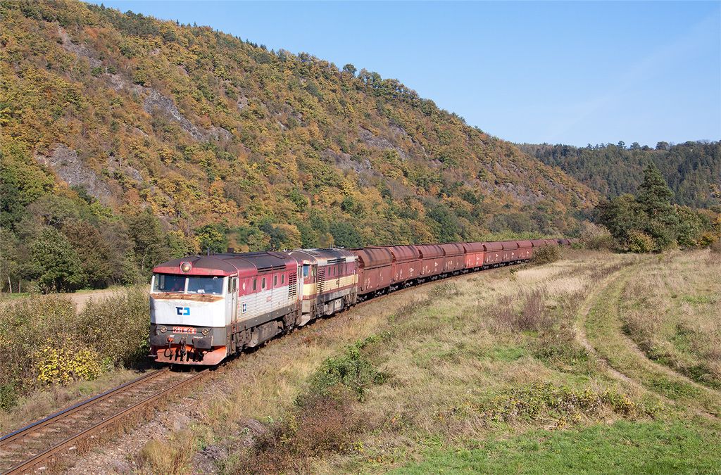 751 154-6