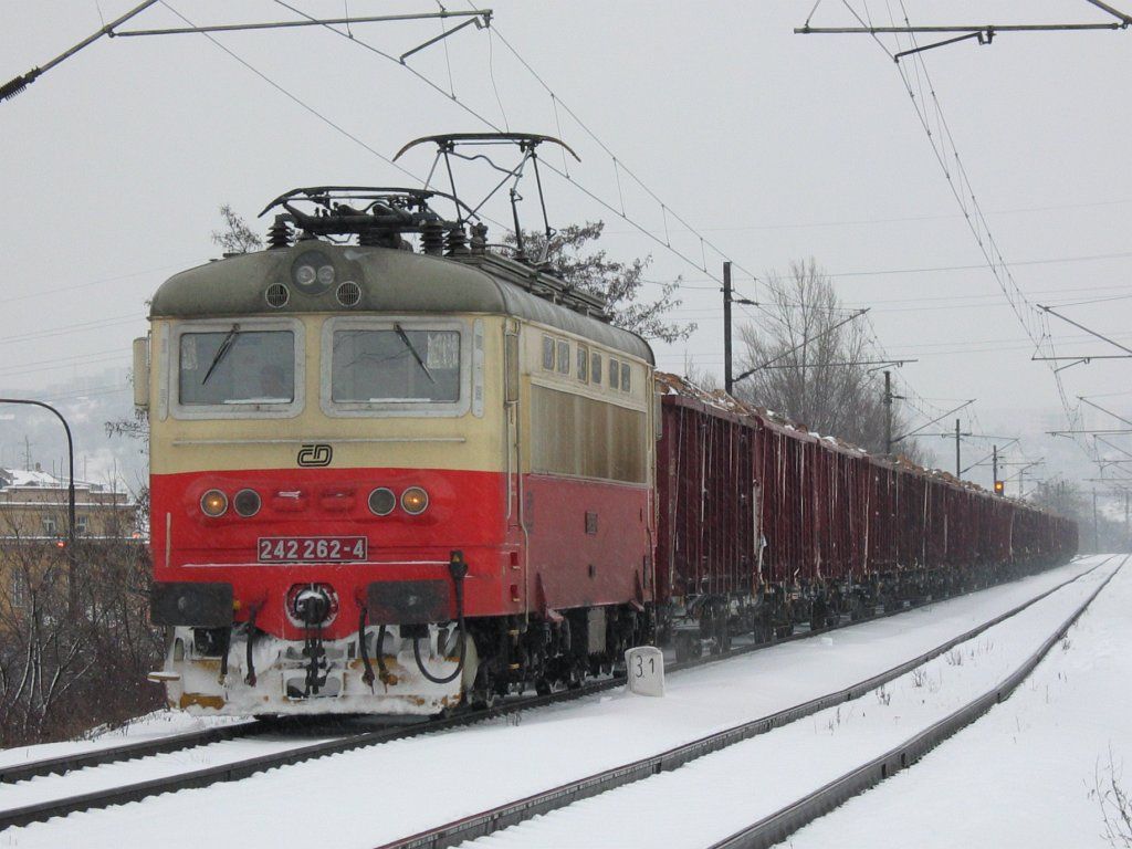 242 262-4