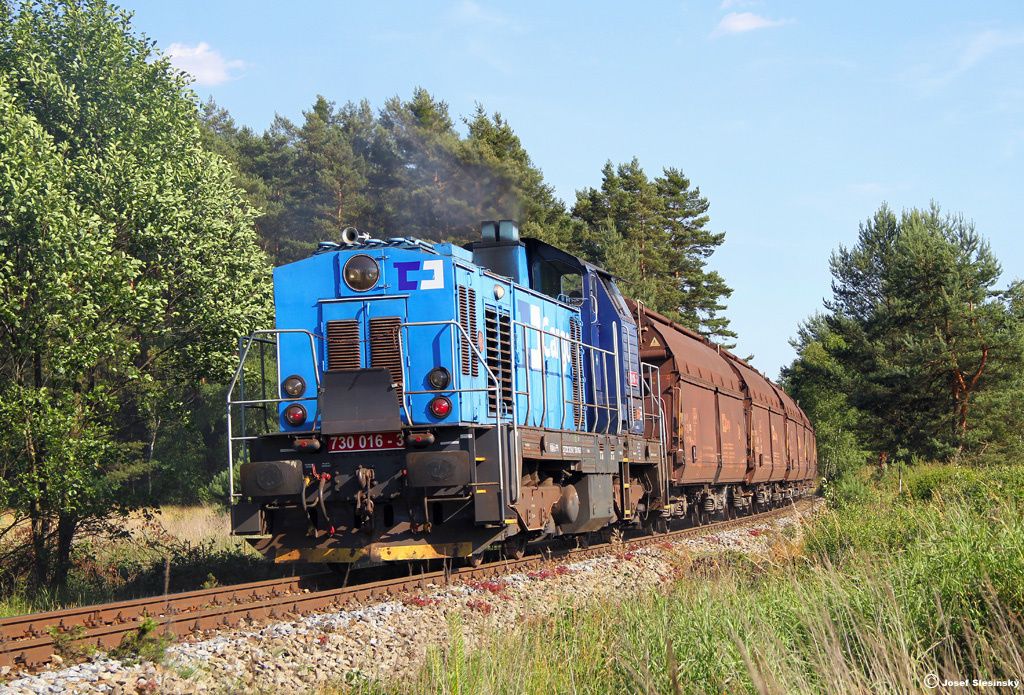730 016-3