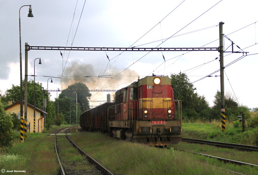 742 018-5