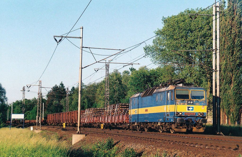 363 025-8