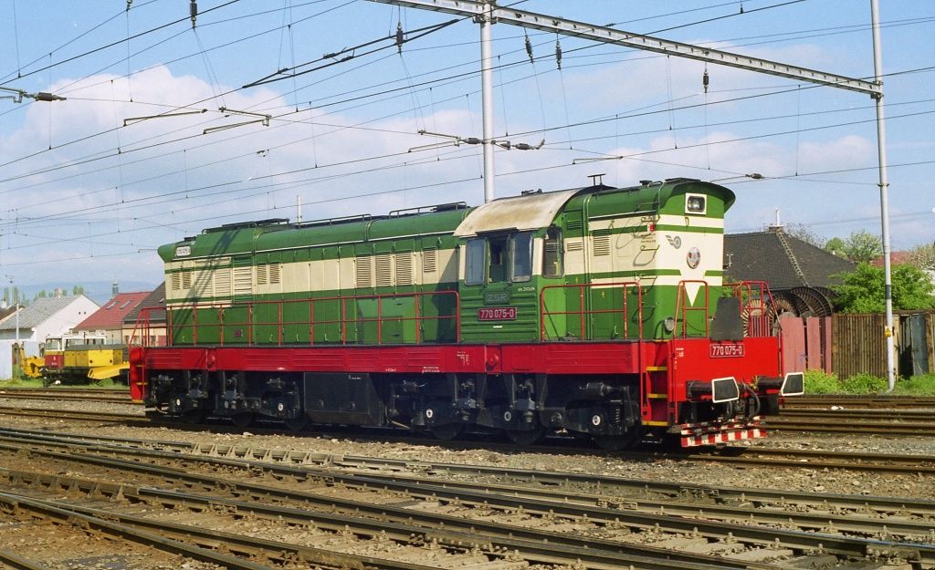 770 075-0