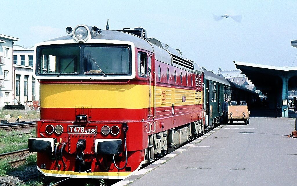 754 036-2