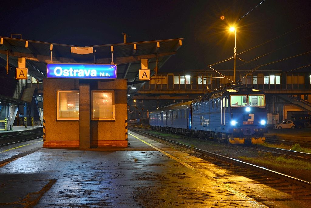 363 058-9