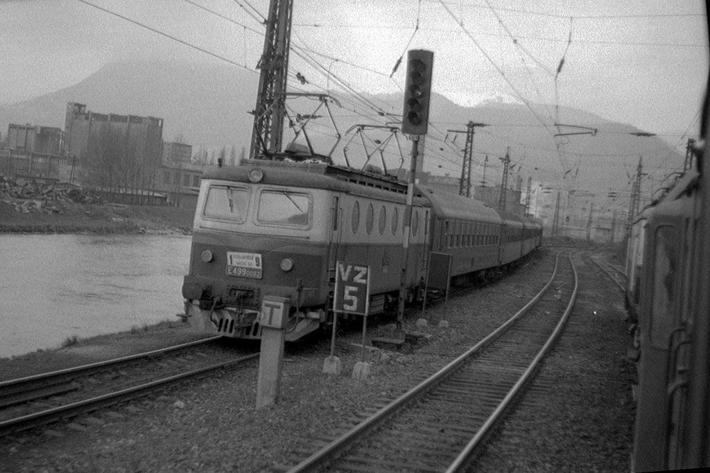 140 052-2
