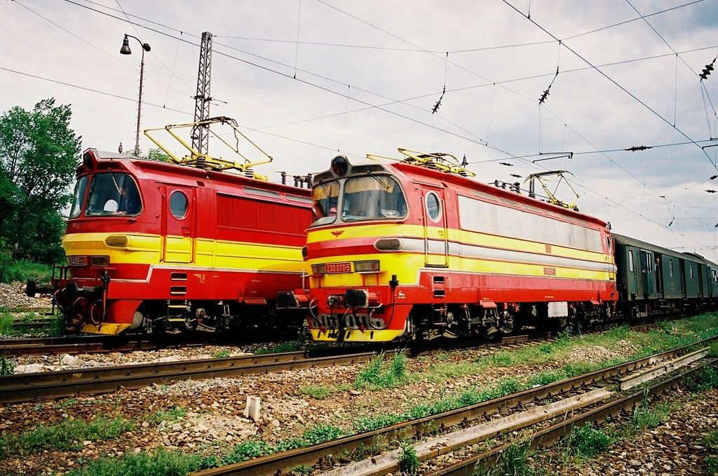 230 070-5