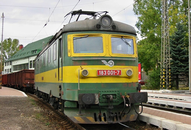 183 001-7