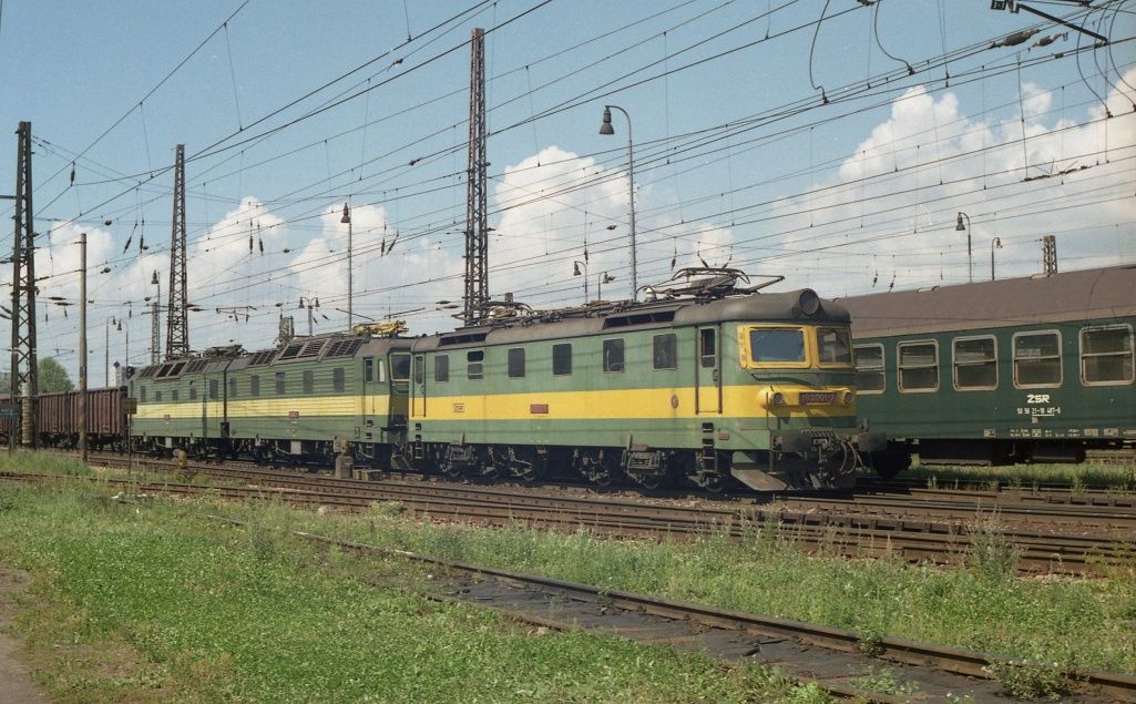 183 001-7