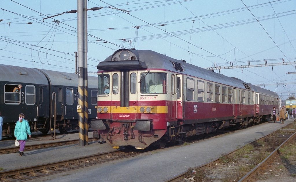 853 006-5