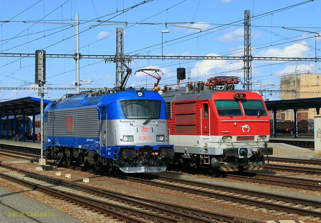 380 019-0