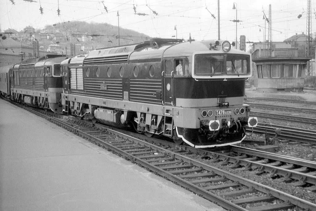 754 035-4