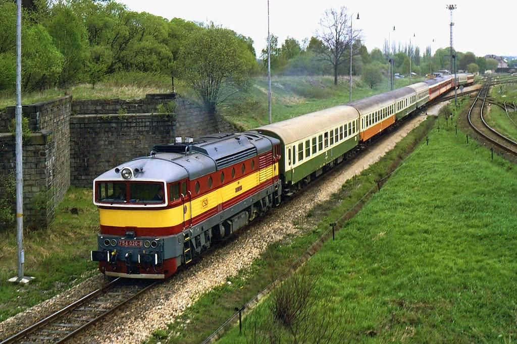 754 020-6