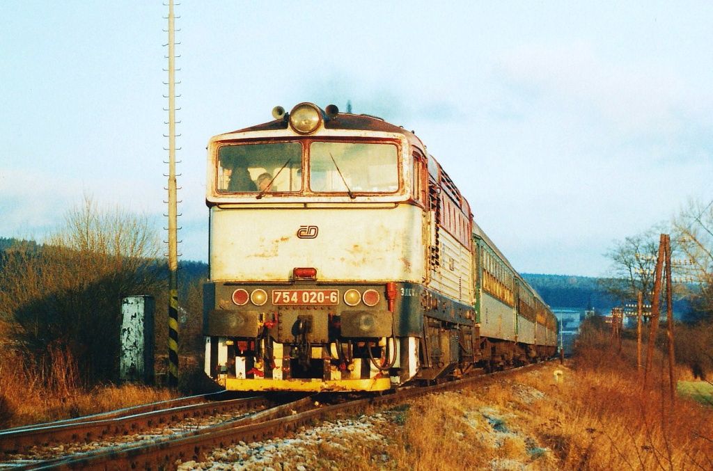754 020-6