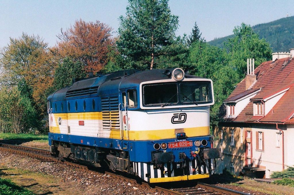 754 020-6
