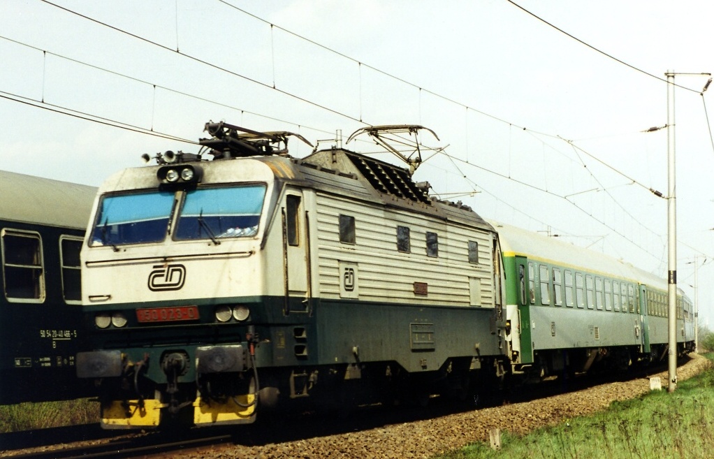150 023-0