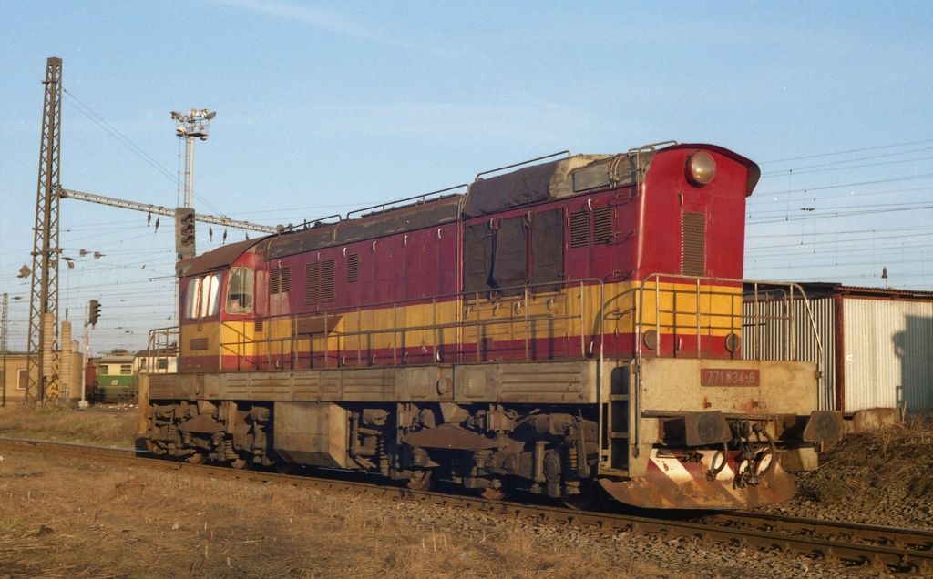 771 034-6