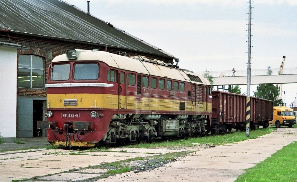 781 433-8