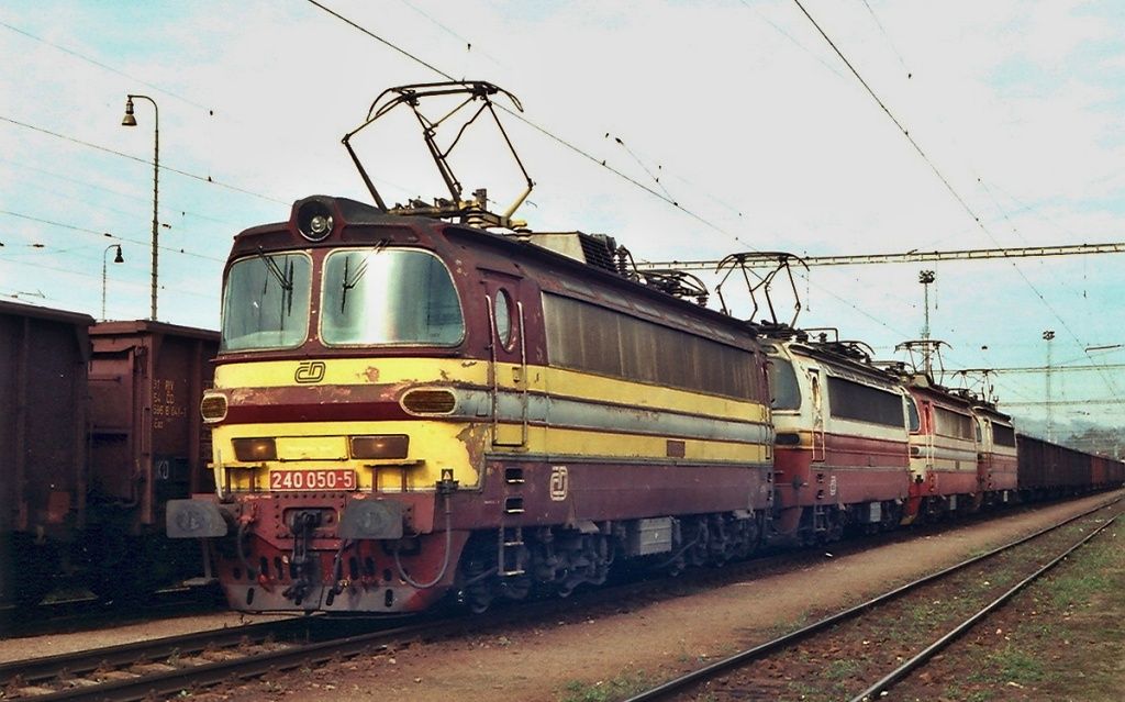 240 050-5
