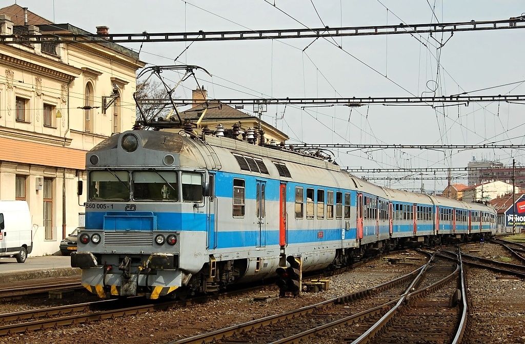 560.005-1