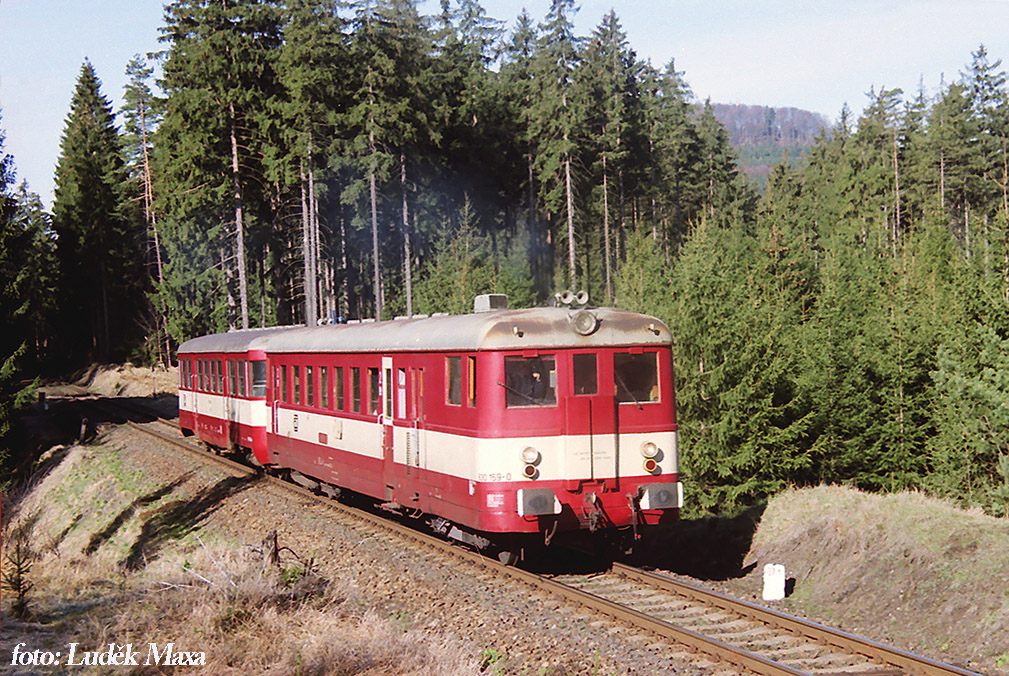 830 159-0