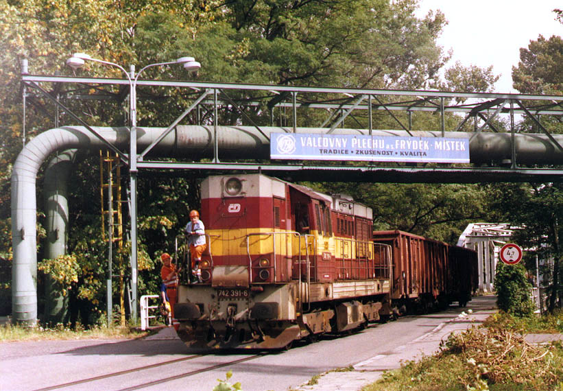 742 391-6