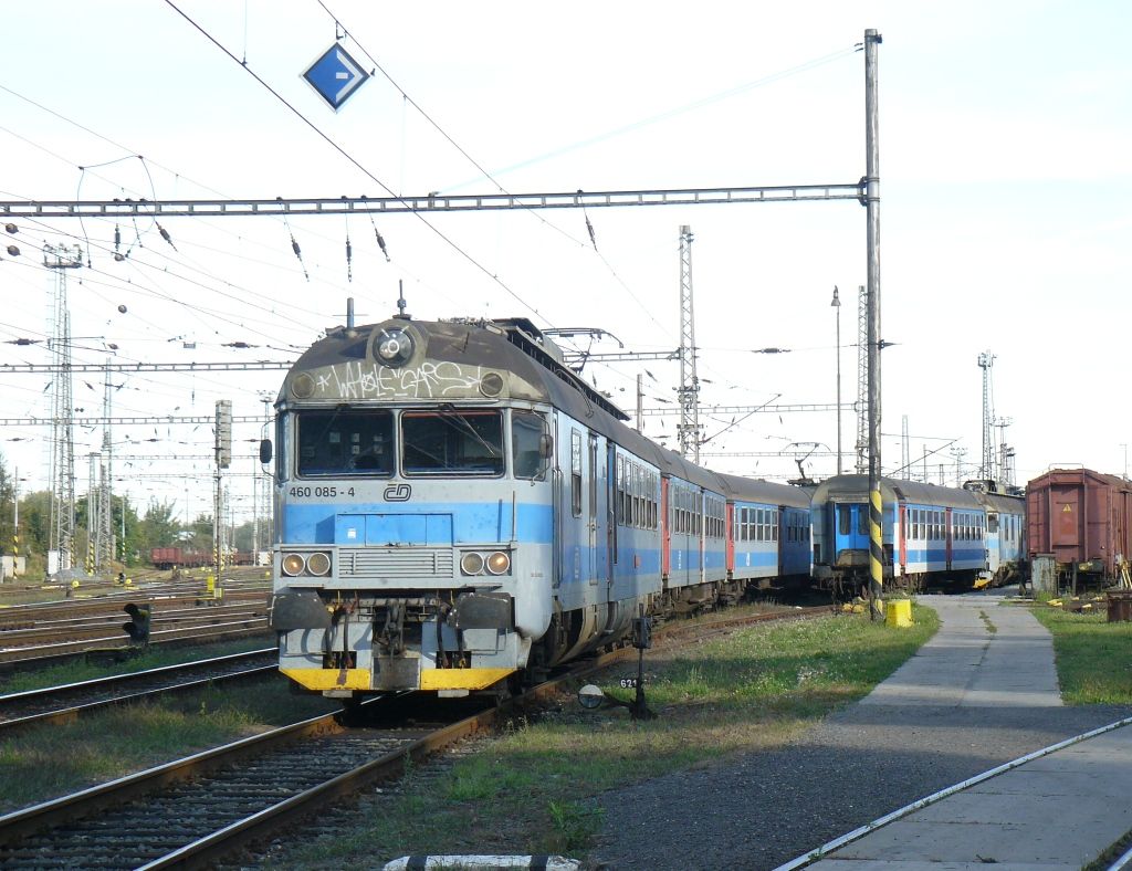 460 085-4