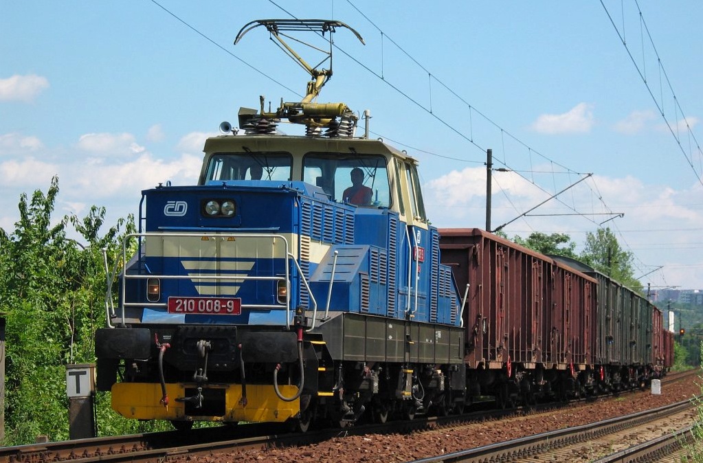 210 008-9