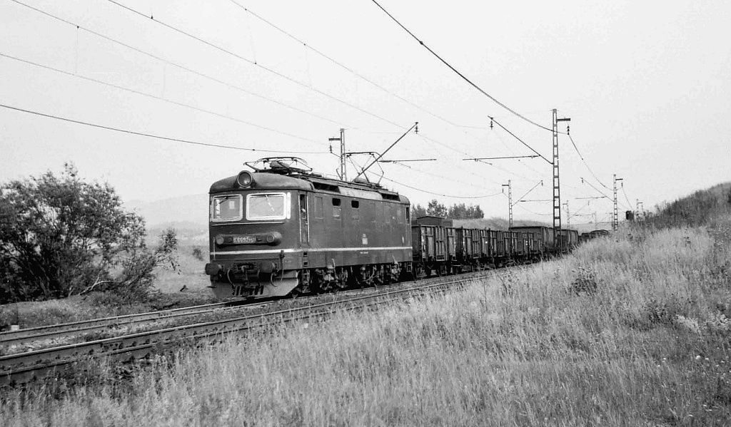 E669.2092