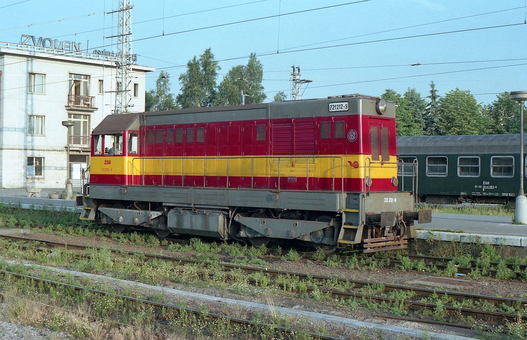 721 212-9