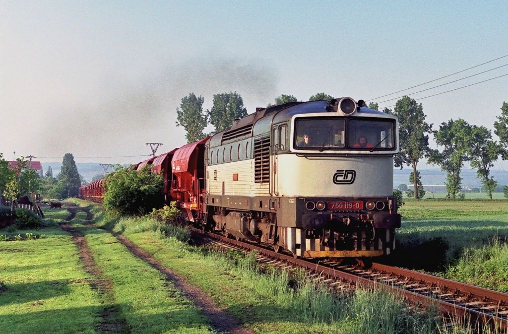 750 119-0