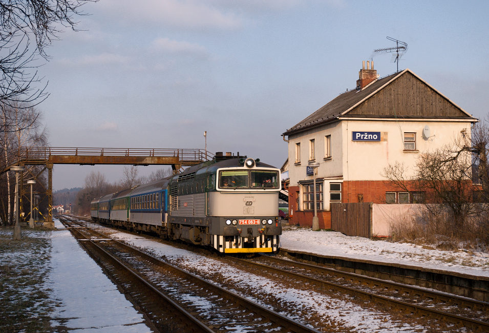 754 063-6