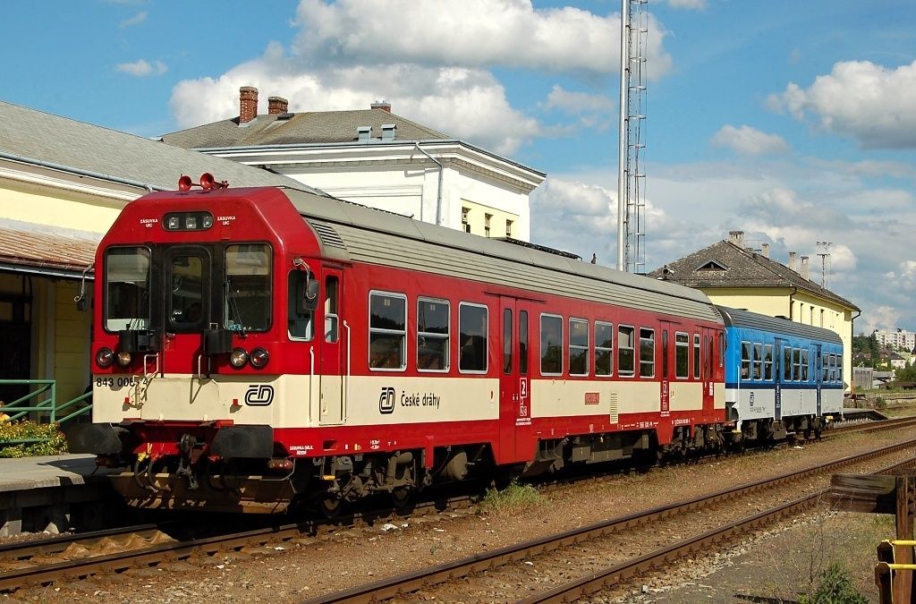 843 008-4