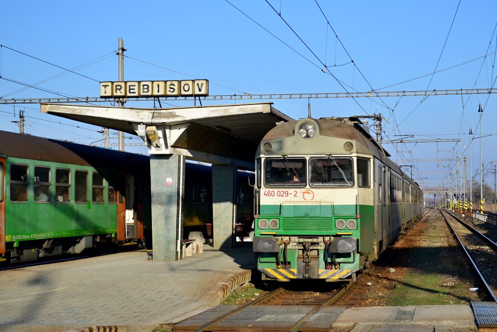 460 029-2