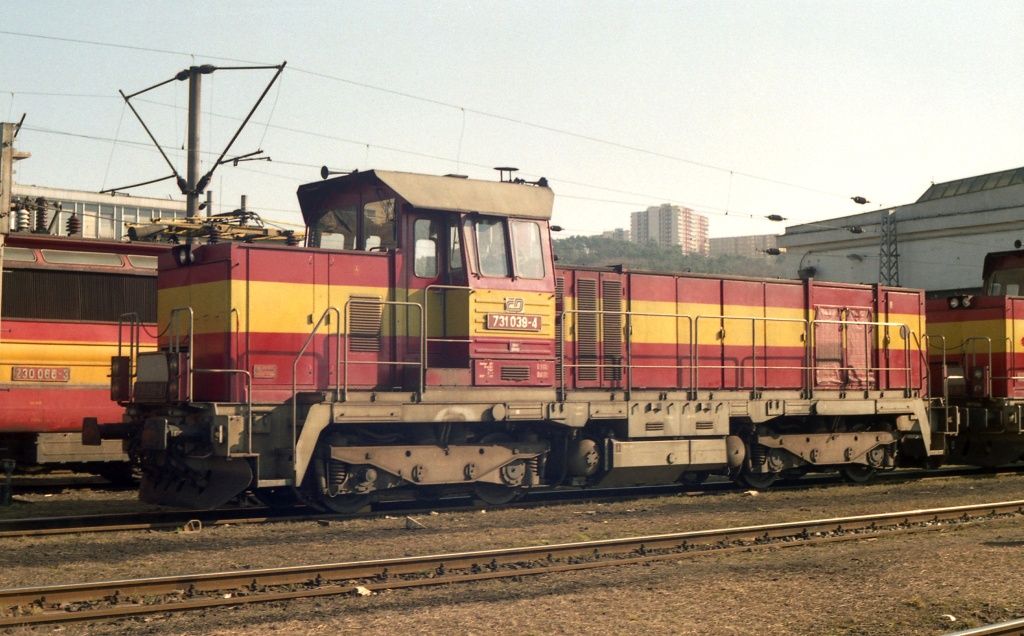 731 039-4