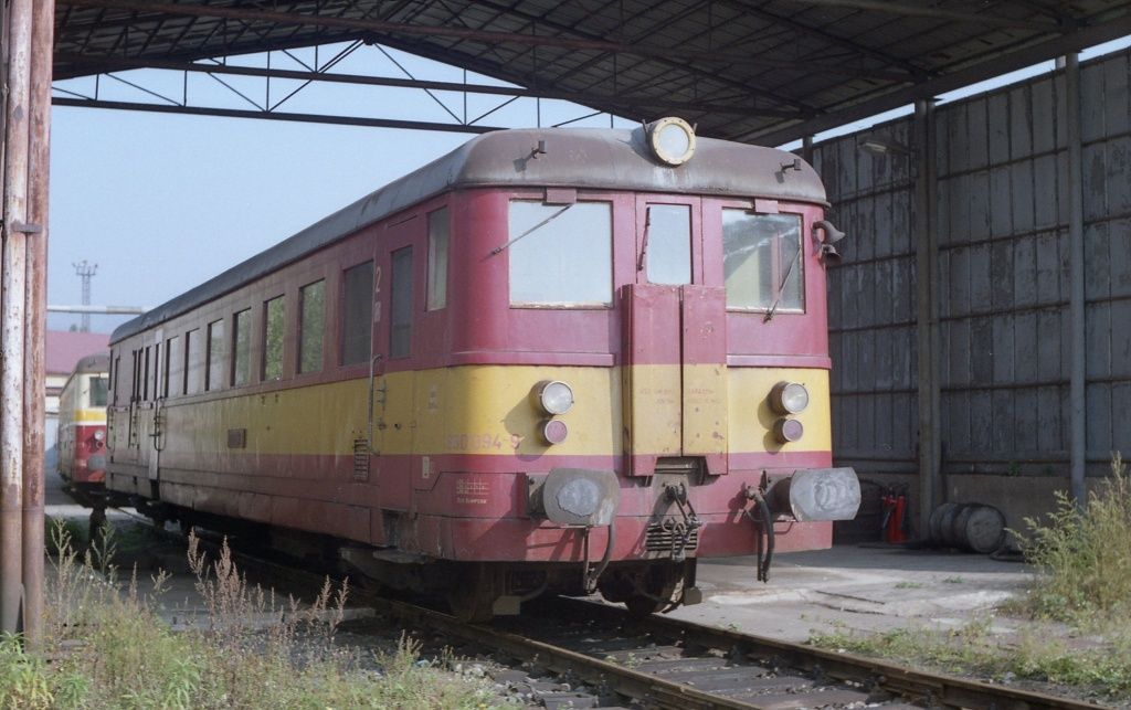 830 094-9