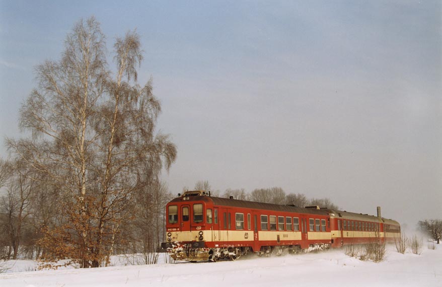 842 036-6