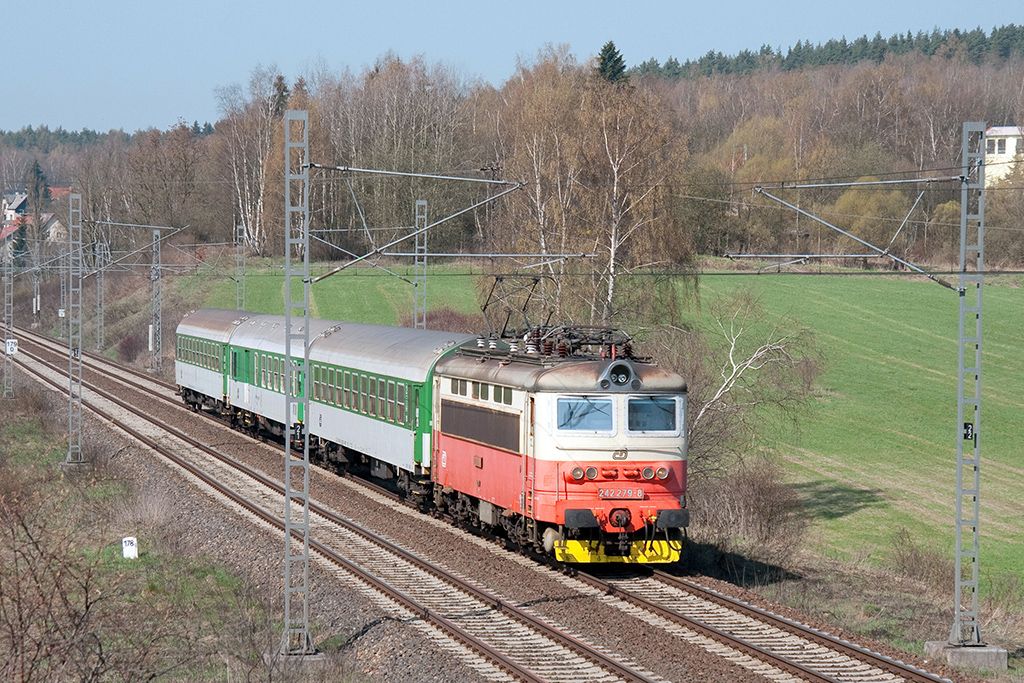 242 279-8