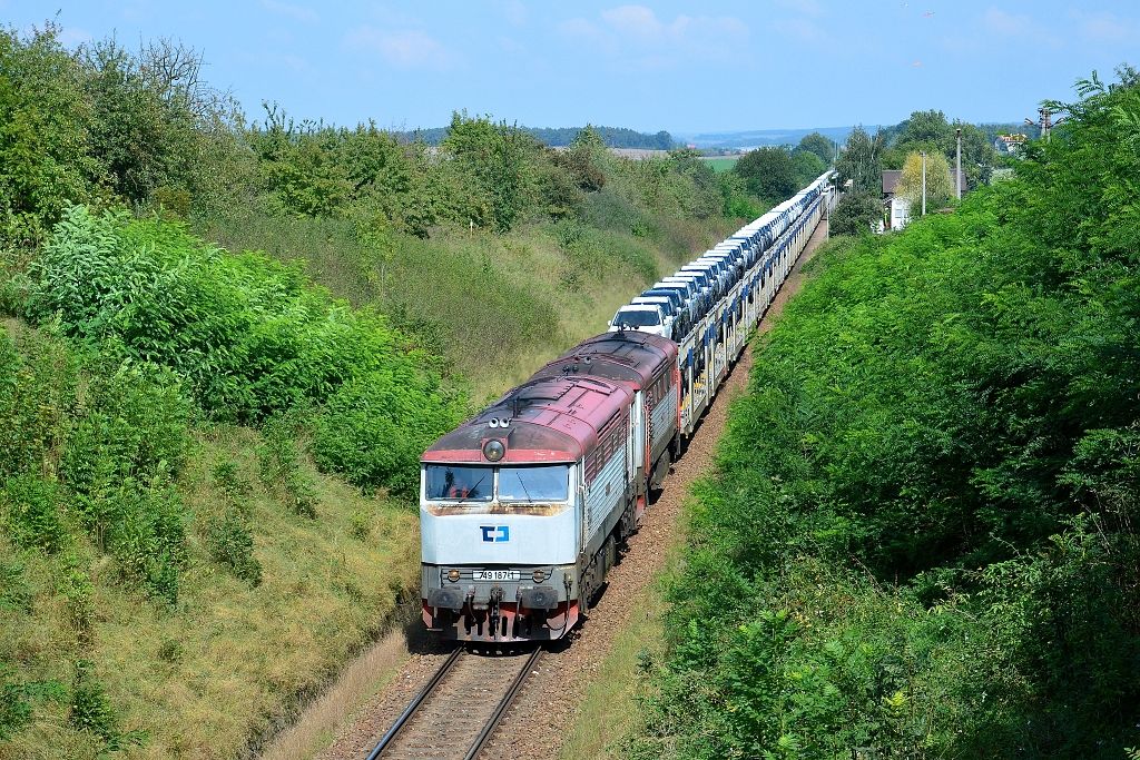 749 187-1