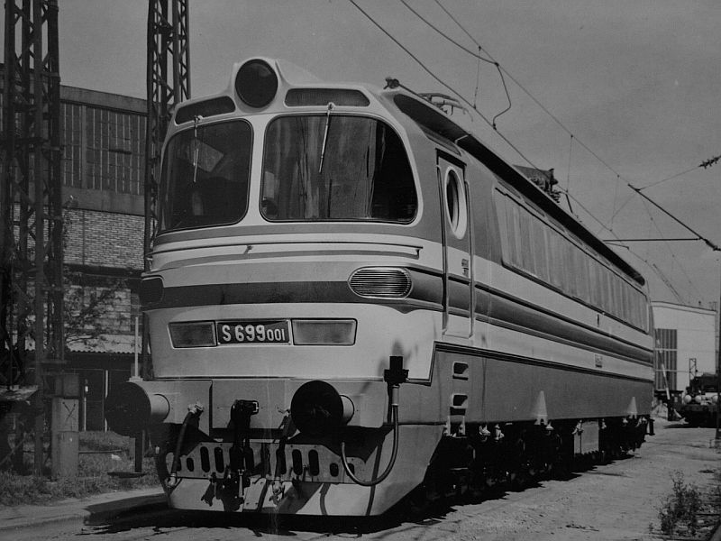 S669.001