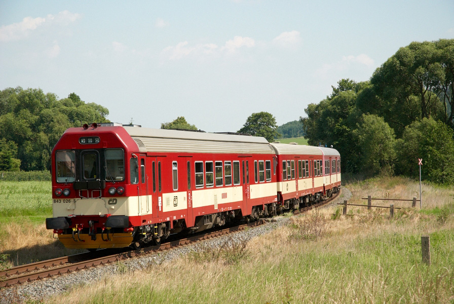 843 026-6