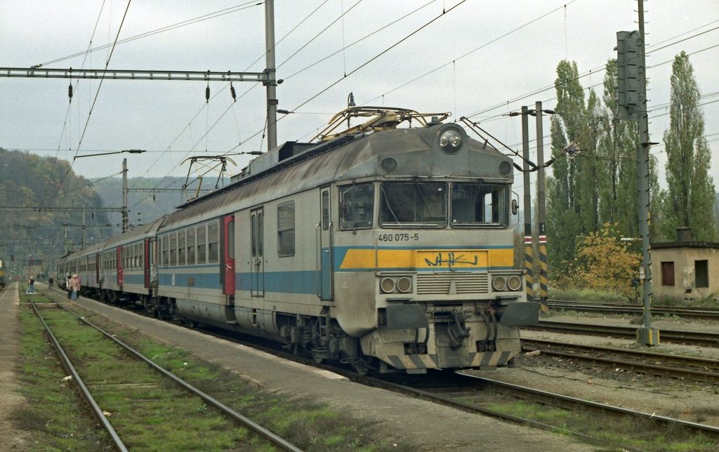 460 075-5