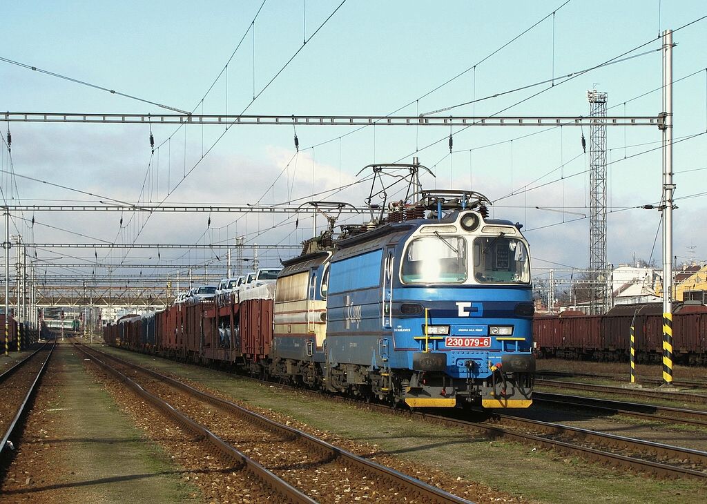 230 079-6