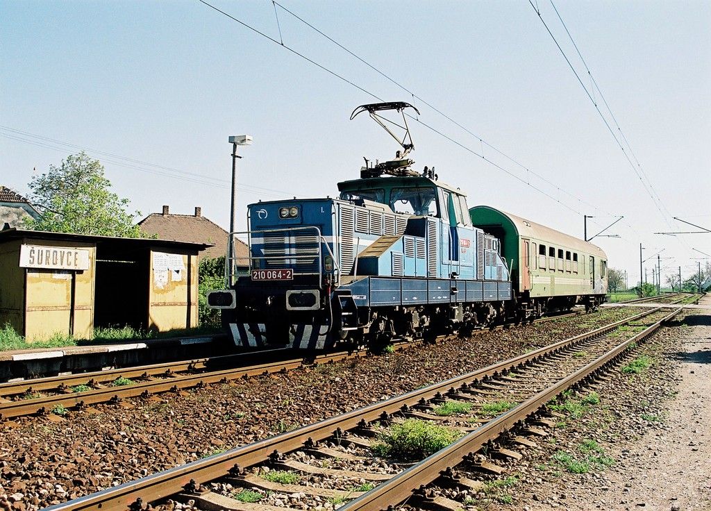 210 064-2