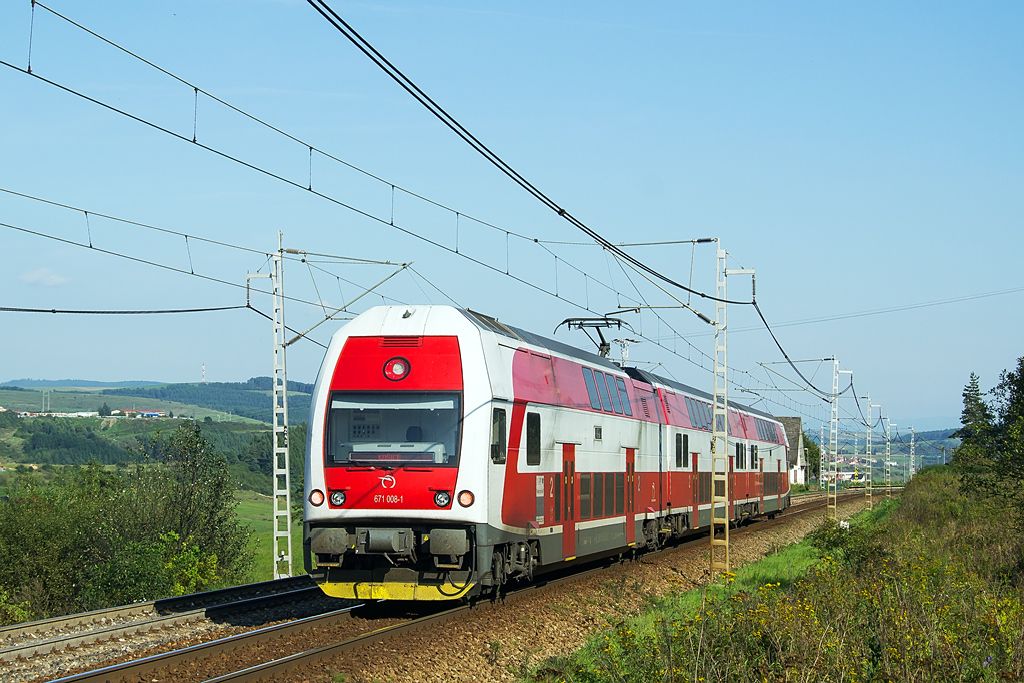 671 008-1