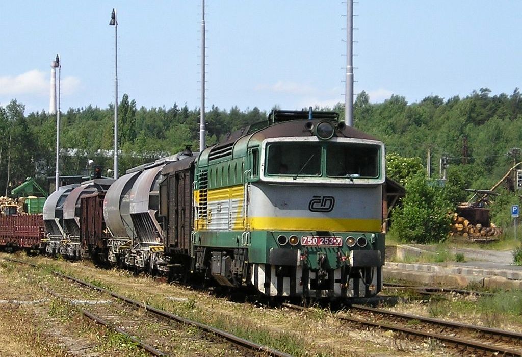 750 253-7
